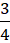 09001ply-3479-10x43.png