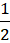 09001plz-d8cf-10x43.png
