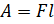 09001pvk-765d-54x24.png