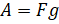 09001pvo-8434-59x24.png
