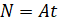 09001pvw-3270-58x24.png