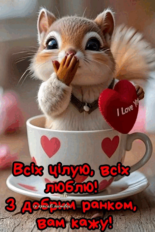 09001pwm-d737-316x472.png