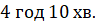 09001q96-fea6-95x25.png