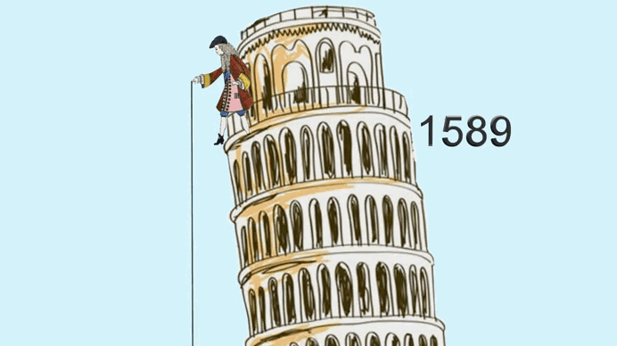 09001qcb-1415-692x388.gif