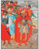 09001qd1-6314-137x172.png