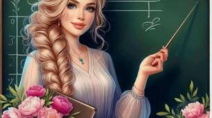 Призначення та умови безпечного використання сушарки для взуття