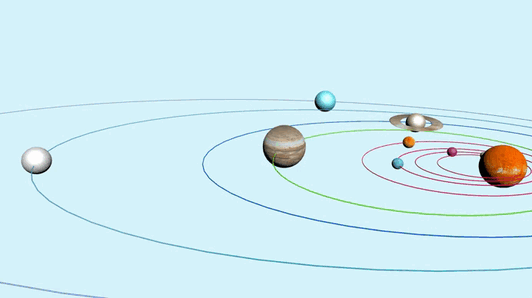 09001qrr-43c6-532x298.gif