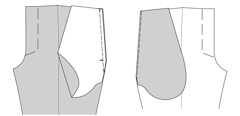 09001r7v-3135-779x376.png