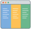 09001rs3-f403-130x120.png
