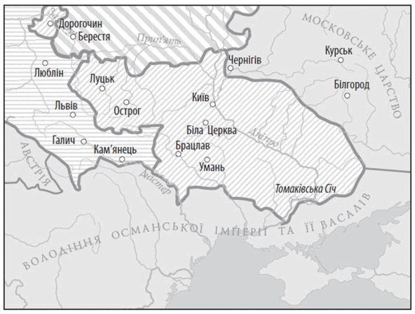 09001rsv-c2b4-592x449.png