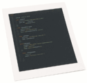 09001rxv-67f7-126x120.png