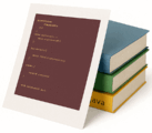 09001ry3-ee9b-137x120.png