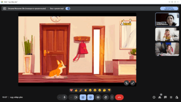 09001ryz-cbbc-363x205.png