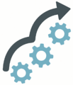 09001s4f-f876-103x120.png