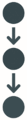09001s4p-8d1b-27x120.png