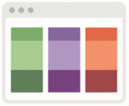 09001s4t-7a67-146x120.png