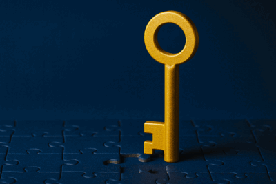 09001s92-6088-400x267.png