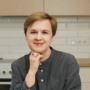 https://fs09.vseosvita.ua/09001slp-ee59-90x90.png