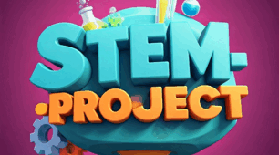 STEM-Проєкти 7-9 класи (автори Бутурліна О.В. Артєм’єва О.Є.)