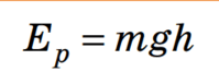 09001t0r-5d5c-246x82.png