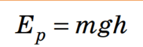 09001t0r-5d5c-246x82.png