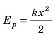 09001t1k-dc15-207x146.png