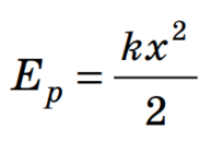 09001t52-e2cd-211x142.png
