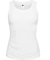 09001txh-0daa-168x203.png