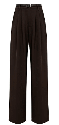 09001tzj-fac6-210x440.png