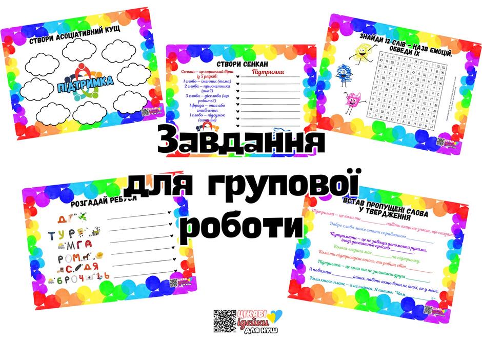 09001u6l-471e-940x665.jpg