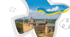 Наслідки Берестейської церковної унії