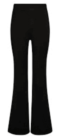09001uft-3483-205x468.png