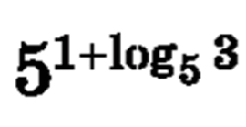 09001uj3-4174-270x139.png