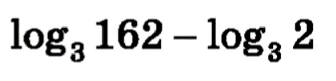 09001ujd-36b5-659x159.png