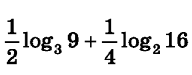 09001ujk-6d2e-639x252.png