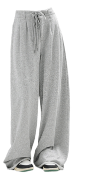 09001usp-2a65-202x412.png