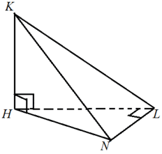09001v7z-5606-232x221.png