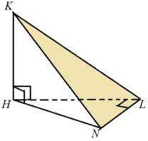 09001vbz-8738-208x198.png
