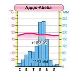 09001vs5-2ca7-257x235.png