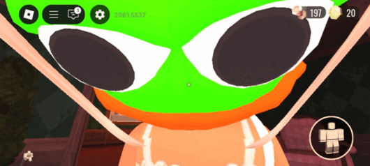09001vyc-91d3-530x238.png