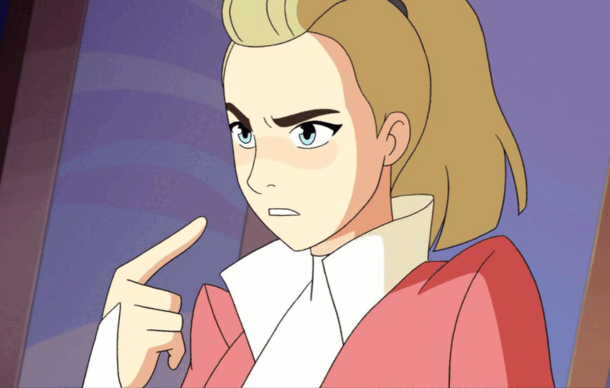 09001vyk-2d25-610x388.png
