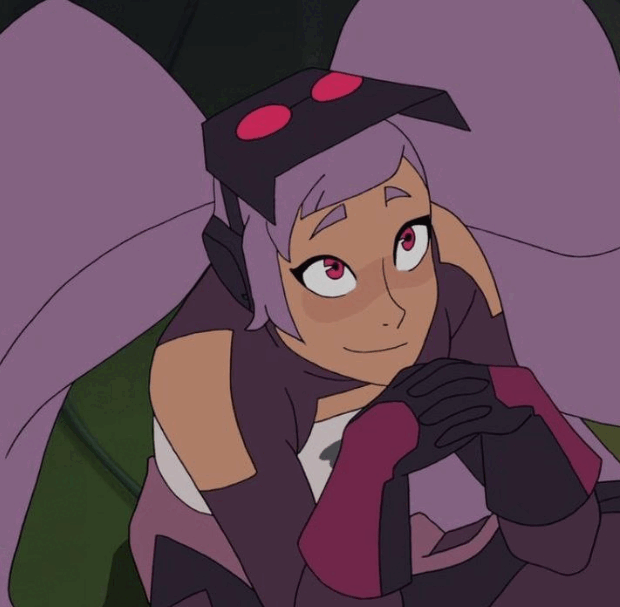 09001vys-eec2-620x607.png