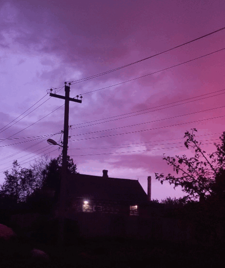 09001vzz-870f-444x527.png