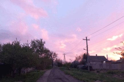 09001w03-de98-434x287.png