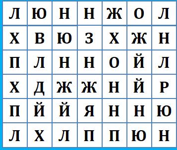 09001w9p-296a-357x303.png