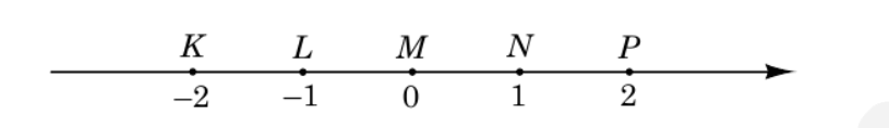 09001wou-42fd-815x118.png