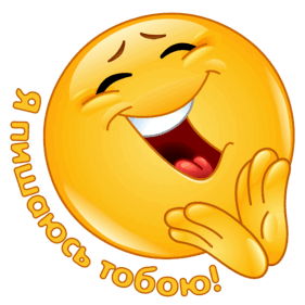 09001wrt-3c5e-281x281.png