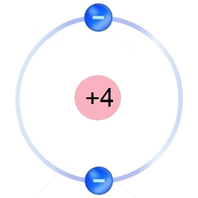 09001wyt-6ff3-198x198.png