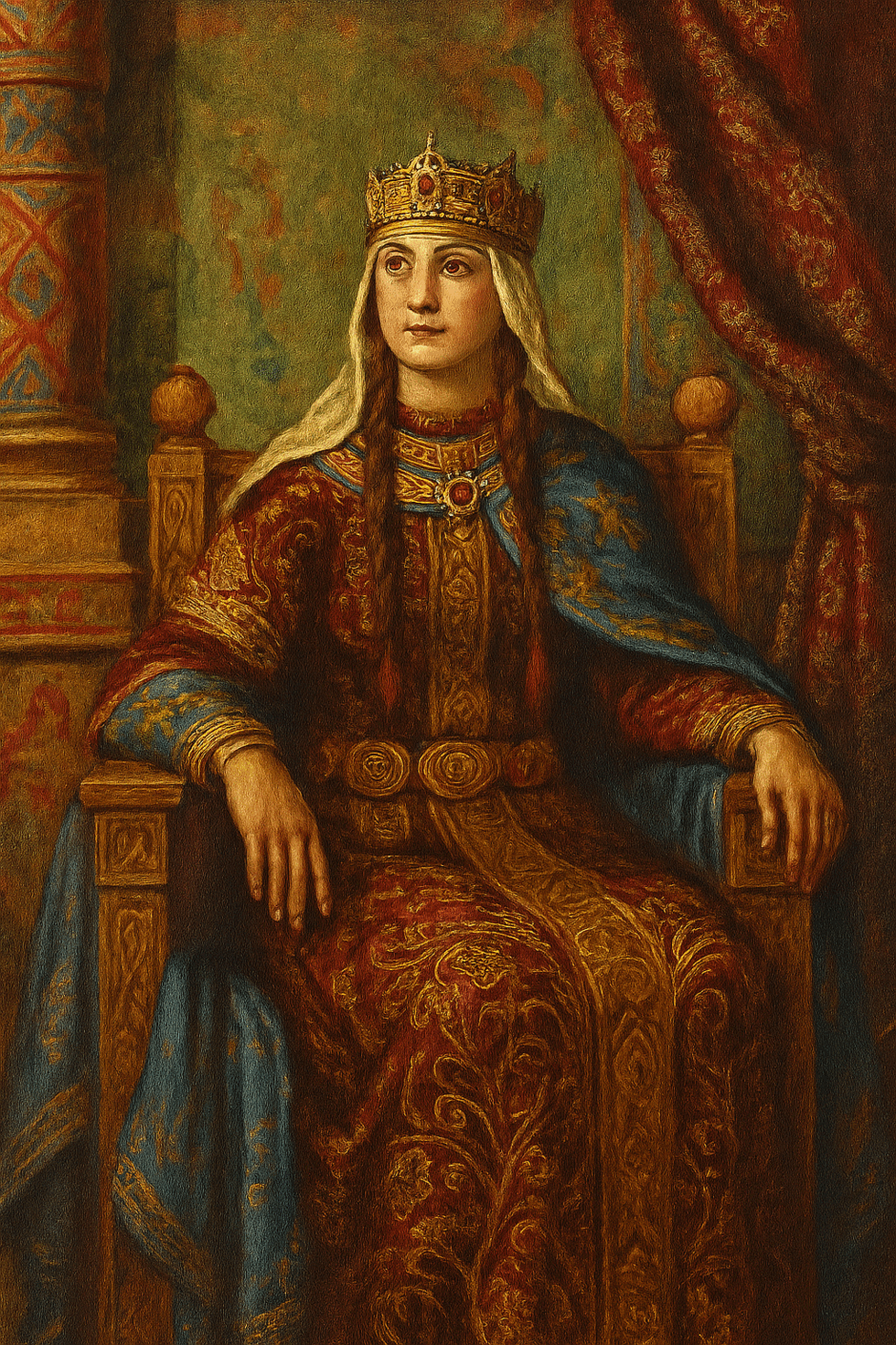 09001wzs-764a-940x1410.png
