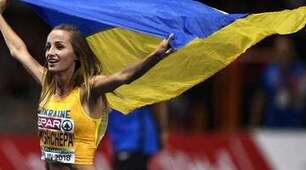 Рефлекторний принцип діяльності нервової системи. Рефлекси безумовні та умовні (НУШ)